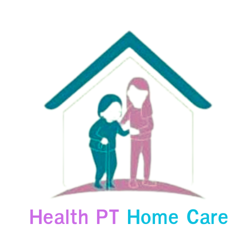 ศูนย์ดูแลผู้สูงอายุ และฟื้นฟูกายภาพบำบัด Helath PT Home Care