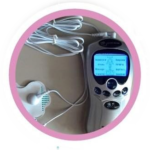 ศูนย์ดูแลผู้สูงอายุ เฮลท์ พีที โฮมแคร์ Health PT Home Care