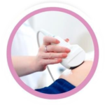 ศูนย์ดูแลผู้สูงอายุ เฮลท์ พีที โฮมแคร์ Health PT Home Care